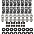 Load image into Gallery viewer, Brian Tooley Racing Platinum Dual Spring Kit Steel Retainer SK001/S/0560/BB fits LS