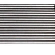 Load image into Gallery viewer, Brian Tooley Racing Pushrod Set (16) OE7400-16 fits LS