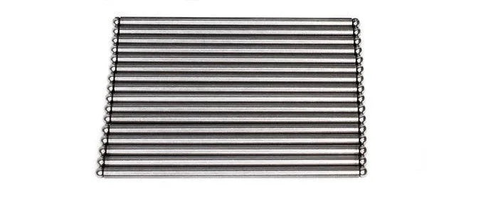 Brian Tooley Racing Pushrod Set (16) OE7400-16 fits LS