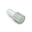 Load image into Gallery viewer, Brian Tooley Racing RKR Trunnion Tool Easy Bearing Install TK-TOOL-P