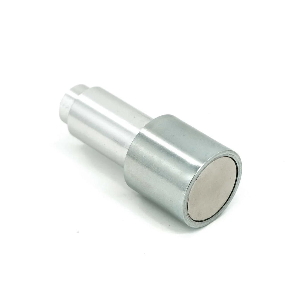 Brian Tooley Racing RKR Trunnion Tool Easy Bearing Install TK-TOOL-P