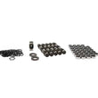 Load image into Gallery viewer, Brian Tooley Racing Rocker Arm Trunnion Upgrade TK001NB fits LS