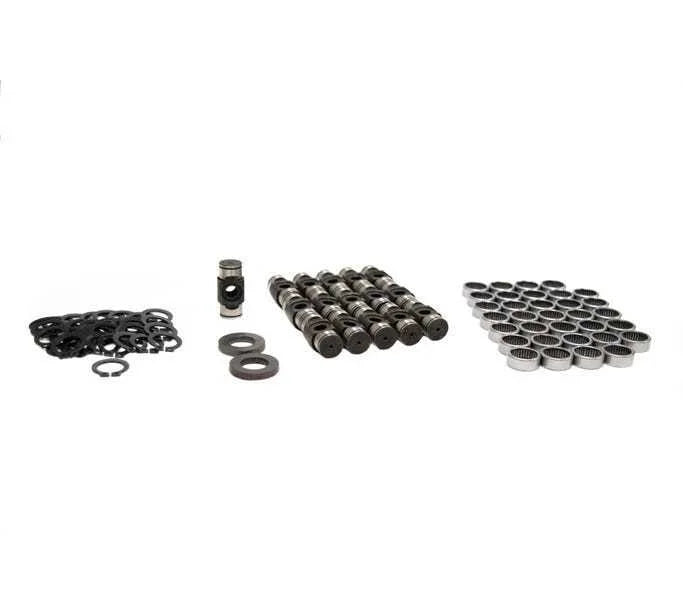 Brian Tooley Racing Rocker Arm Trunnion Upgrade TK001NB fits LS