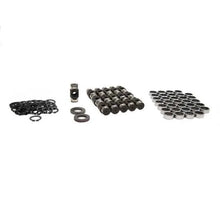Load image into Gallery viewer, Brian Tooley Racing Rocker Arm Trunnion Upgrade TK001NB fits LS