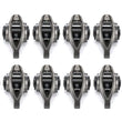 Load image into Gallery viewer, Brian Tooley Racing Rocker Arms w/TK002 Trunnion Installed BTRLS1TK002
