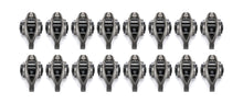 Load image into Gallery viewer, Brian Tooley Racing Rocker Arms w/TK002 Trunnion Installed BTRLS1TK002