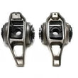Load image into Gallery viewer, Brian Tooley Racing Rocker Set w/TK001 TK001 Installed GMLS7TK001 fits LS7