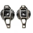 Load image into Gallery viewer, Brian Tooley Racing Rocker Set w/TK002 TK002 Installed GMLS7TK002 fits LS7