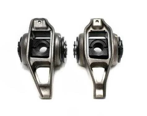 Brian Tooley Racing Rocker Set w/TK002 TK002 Installed GMLS7TK002 fits LS7