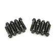 Load image into Gallery viewer, Brian Tooley Racing Rod Bolt Set BTR70662-16