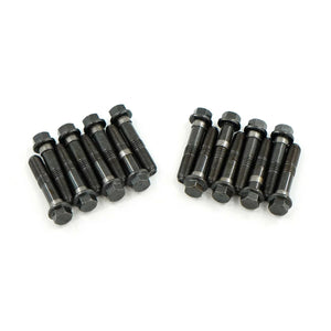 Brian Tooley Racing Rod Bolt Set BTR70662-16