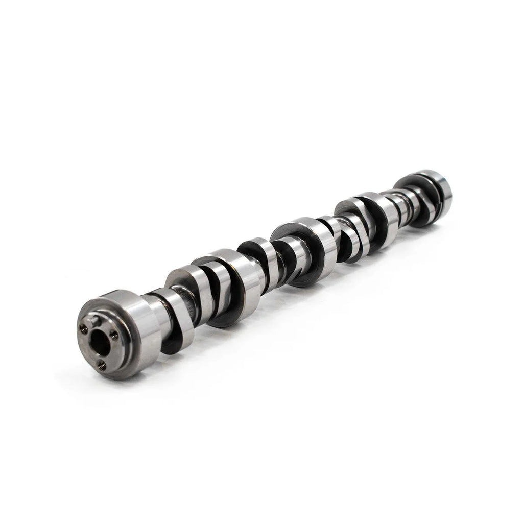 Brian Tooley Racing STG 3 CAM V3 BTR-LSTRUCKSTG3-V3 fits LS
