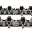 Load image into Gallery viewer, Brian Tooley Racing Shaft Rocker Kit Assembled BTRSRKR1KITASMBTR fits LS1 / LS2