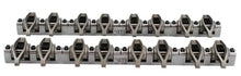 Load image into Gallery viewer, Brian Tooley Racing Shaft Rocker Kit Assembled BTRSRKR1KITASMBTR fits LS1 / LS2