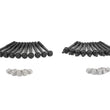 Load image into Gallery viewer, Brian Tooley Racing Stock Main Bolt Kit BTR-LSMAINBOLTKIT fits LS