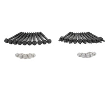 Load image into Gallery viewer, Brian Tooley Racing Stock Main Bolt Kit BTR-LSMAINBOLTKIT fits LS
