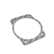 Load image into Gallery viewer, Brian Tooley Racing Throttle Body Gasket 102TBGSKT