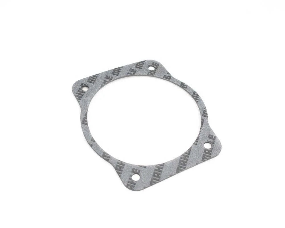 Brian Tooley Racing Throttle Body Gasket 102TBGSKT