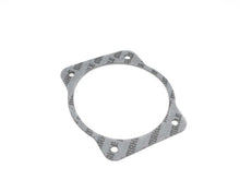 Load image into Gallery viewer, Brian Tooley Racing Throttle Body Gasket 102TBGSKT