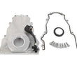 Load image into Gallery viewer, Brian Tooley Racing Timing Cover BTR-33906 fits LS3