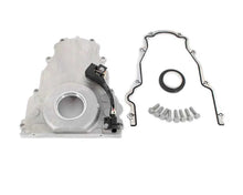 Load image into Gallery viewer, Brian Tooley Racing Timing Cover BTR-33906 fits LS3