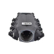 Load image into Gallery viewer, Brian Tooley Racing Trinity Intake Manifold Black TRA-1-BLK-P105