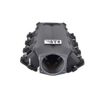 Load image into Gallery viewer, Brian Tooley Racing Trinity Intake Manifold Black TRA-1-BLK-P105