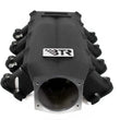 Load image into Gallery viewer, Brian Tooley Racing Trinity Intake Manifold Black TRA-3-BLK-P105-V2 fits LS3