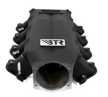 Load image into Gallery viewer, Brian Tooley Racing Trinity Intake Manifold Black TRA-3-BLK-P105-V2 fits LS3