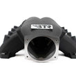 Load image into Gallery viewer, Brian Tooley Racing Trinity Intake Manifold Black TRA-GZ-BLK fits Ford Godzilla
