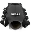 Load image into Gallery viewer, Brian Tooley Racing Trinity Intake Manifold Black TRA-3-BLK-P105-V2 fits LS3