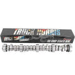 Load image into Gallery viewer, Brian Tooley Racing Truck Norris Cam No Springs Required TRUCKNORRISNSR