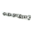Load image into Gallery viewer, Brian Tooley Racing U-231 Cam RPM Range 2200-6800 BTR-GZ231 fits Ford 7.3L