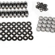 Load image into Gallery viewer, Brian Tooley Racing V2 Rocker Arm Trunnion Upgrade Kit TK002NB