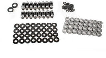 Load image into Gallery viewer, Brian Tooley Racing V2 Rocker Arm Trunnion Upgrade Kit TK002NB