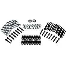 Load image into Gallery viewer, Brian Tooley Racing V2 Rocker Arm Trunnion Upgrade Kit TK027 fits LS7 / LT1 / LT4