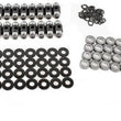 Load image into Gallery viewer, Brian Tooley Racing V2 Rocker Arm Trunnion Upgrade Kit TK002NB