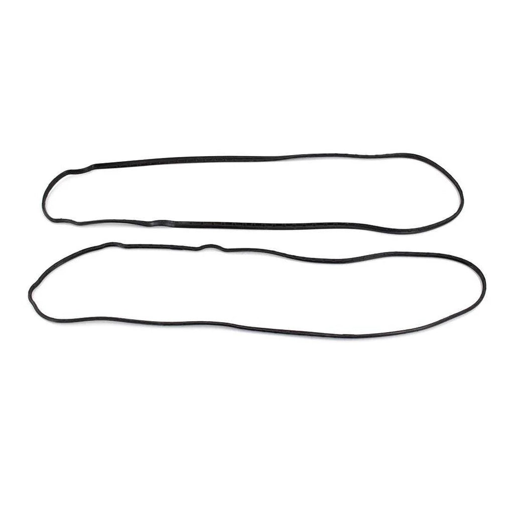 Brian Tooley Racing Valve Cover Gaskets - Pair BTR-37683-2 fits LS