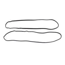 Load image into Gallery viewer, Brian Tooley Racing Valve Cover Gaskets - Pair BTR-37683-2 fits LS