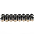 Load image into Gallery viewer, Brian Tooley Racing Valve Seal Kit VS fits LS