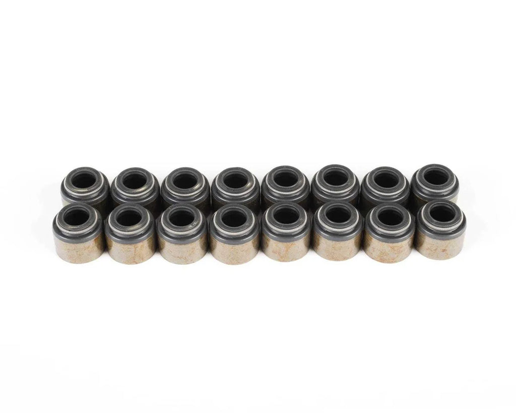 Brian Tooley Racing Valve Seal Kit VS fits LS