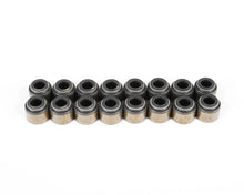 Load image into Gallery viewer, Brian Tooley Racing Valve Seal Kit VS fits LS