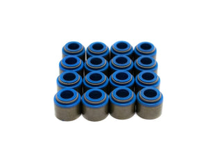 Brian Tooley Racing Valve Seal Set .500 Guide - 11/32in Valves VS500341-16