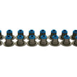 Load image into Gallery viewer, Brian Tooley Racing Valve Seal Set of 16 2001+ LS VS LS HAT KIT