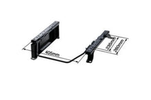 Load image into Gallery viewer, Bride 2009+ Nissan GT-R (R35) RK-Type Right Seat Rail