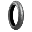 Load image into Gallery viewer, Bridgestone 22-Up Hayabusa Battlax Hypersport S22F Tire - 120/70ZR17 M/C 58W TL Front