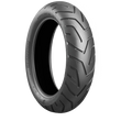 Load image into Gallery viewer, Bridgestone Battlax Adventure A41R M Tire - 190/55R17 M/C 75V TL Rear