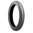 Load image into Gallery viewer, Bridgestone Battlax Adventure Trail AT41F Tire - 100/90-19 M/C 57V TL Front