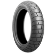 Load image into Gallery viewer, Bridgestone Battlax Adventure Trail AT41R Tire - 130/80R17 M/C 65H TL Rear 13846