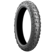 Load image into Gallery viewer, Bridgestone Battlax Adventurecross AX41F Tire - 100/90-18 M/C 56P TL Front